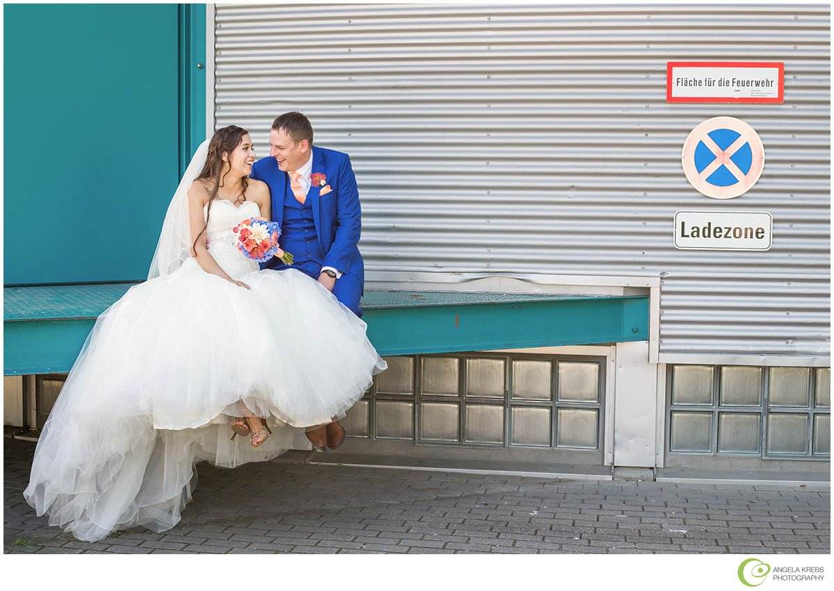 Hochzeitsfotograf Angela Krebs Köln Bonn Düsseldorf NRW Hochzeit Kölnsky_0023